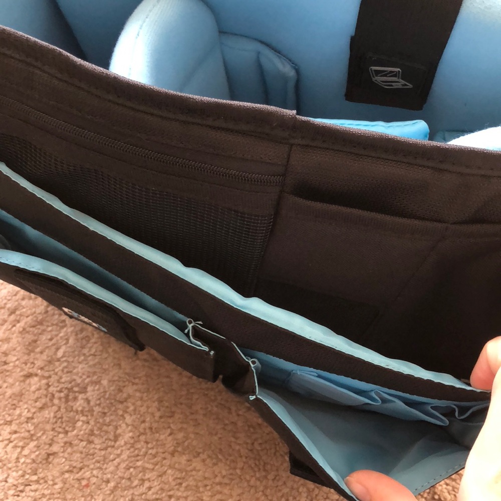 Camera bag! - Picture 5 of 5